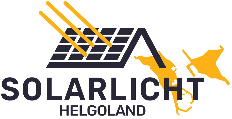 Solarlicht Logo